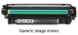 CE303C - HP LaserJet Toner Cartridge (CE303C) Magenta