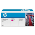 CE273A - HP LaserJet Toner Cartridge (CE273A) Magenta