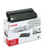 1474A005AA - Canon (A30) Toner Cartridge Black