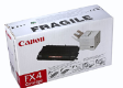 1558A001AA - Canon (FX4) Toner Cartridge Black