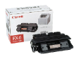 1559A001AA - Canon (FX6) Toner Cartridge Black