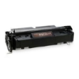 7621A003AA - Canon (FX7) Toner Cartridge Black