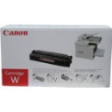 7833A003AA - Canon (W) Toner Cartridge Black