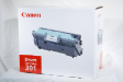 9623A004AA - Canon (301) Drum Cartridge Black