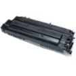 2578B003AA - Canon (317) Toner Cartridge Black