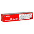 9247A005AA - Canon (IF-A501) Toner Cartridge