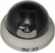 CCTV Dome Camera - ADV20F