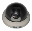 CCTV Dome Camera - ADV252