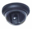 CCTV Dome Camera - XT438