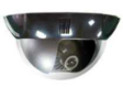 CCTV Dome Camera - AVC692