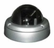 CCTV Dome Camera - ADV226