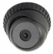 CCTV Dome Camera - ADV133C