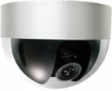CCTV Dome Camera - AVK522 DCCS