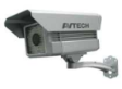 CCTV IR Camera - AVC208