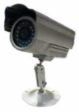 CCTV IR Camera - XT4813