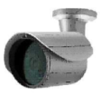 CCTV IR Camera - ADV138C