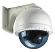 CCTV Speed Dome Camera - ADV312