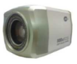 CCTV High Resolution Camera - ADV880PH