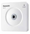 Home Use IP Camera - Panasonic BL-C1