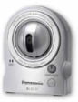 Home Use IP Camera - Panasonic BL-C111