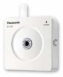 Home Use IP Camera - Panasonic BL-C20