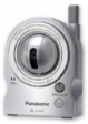 Home Use IP Camera - Panasonic BL-C131