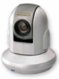 Business Use IP Camera - Panasonic BB-HCM381