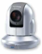 Business Use IP Camera - Panasonic BB-HCM481