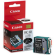 0905A004AA - Canon (BC-10) Ink Cartridge Black