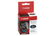 0956A004AA - Canon (BCI-10) Ink Cartridge Black 3 Pack