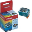 0907A004AA - Canon (BC-11e) Ink Cartridge Colour