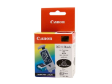 0957A004AA - Canon BCI-11(B) Ink Cartridge Black 3 Pack