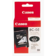 0881A004AA - Canon BC-02 Ink Cartridge Black