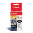 0899A004AA - Canon BC-21e Ink Cartridge Colour
