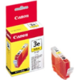 4482A004AC - Canon BCI-3eY Ink Cartridge Yellow