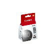 0615B003AA - Canon PG-40 Ink Cartridge Black