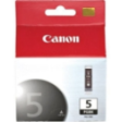 0628B003AA - Canon PGI-5Bk Ink Cartridge Black