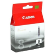 0620B003AA - Canon CLI-8Bk Ink Cartridge Black