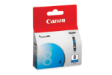 0621B003AA - Canon CLI-8C Ink Cartridge Cyan
