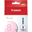 0658B003AA - Canon CLI-8 PM Ink Cartridge Photo Magenta