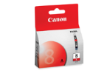 0626B003AA - Canon CLI-8 R Ink Cartridge Red