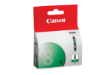 0627B003AA - Canon CLI-8 G Ink Cartridge Green