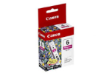 4707A004AC - Canon BCI-6M Ink Cartridge Magenta