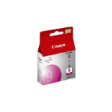 1036B003AA - Canon PGI-9 MAGENTA Ink Cartridge