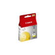 1037B003AA - Canon PGI-9 YELLOW Ink Cartridge