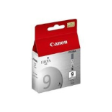 1042B003AA - Canon PGI-9 GREY Ink Cartridge