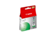 1042B003AA - Canon PGI-9 GREEN Ink Cartridge