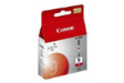 1040B003AA - Canon PGI-9 RED Ink Cartridge