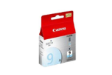 1038B003AA - Canon PGI-9 PHOTO CYAN  Ink Cartridge