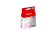 1039B003AA - Canon PGI-9 PHOTO MAGENTA Ink Cartridge